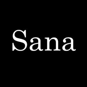 Meet your Posher, Sana